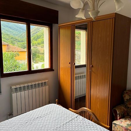 San Salvador 11 Villa Quảng trường Quảng trường La Plaza Ngoại thất bức ảnh