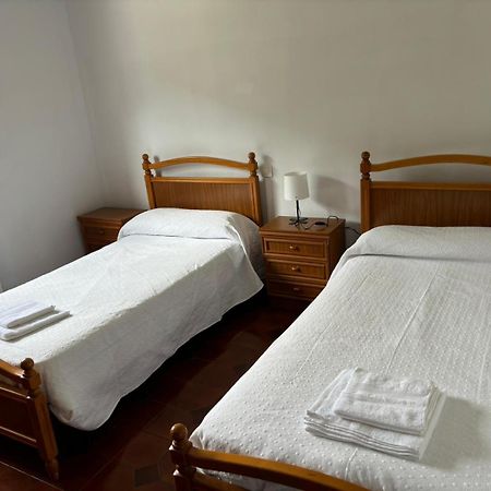 San Salvador 11 Villa Quảng trường Quảng trường La Plaza Ngoại thất bức ảnh