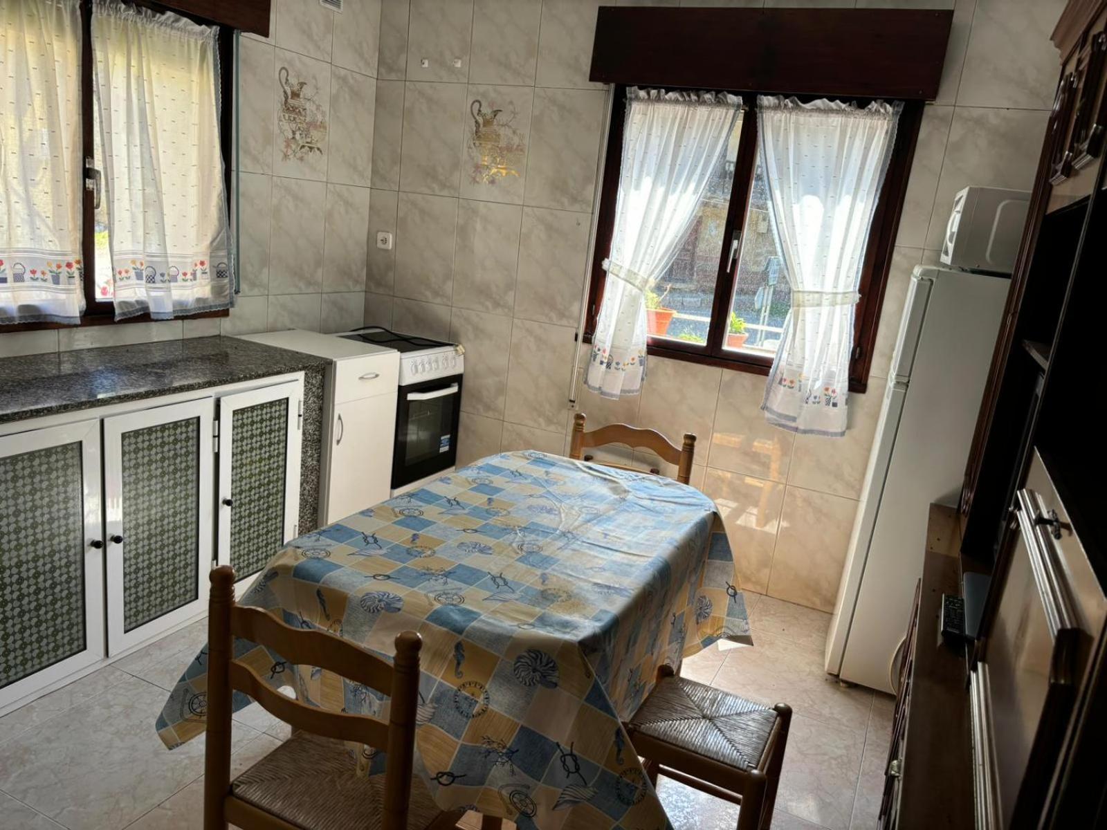 San Salvador 11 Villa Quảng trường Quảng trường La Plaza Ngoại thất bức ảnh