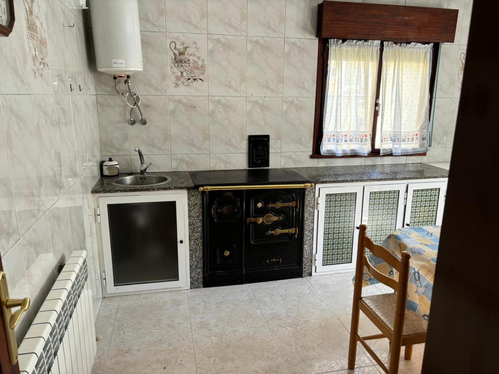 San Salvador 11 Villa Quảng trường Quảng trường La Plaza Ngoại thất bức ảnh