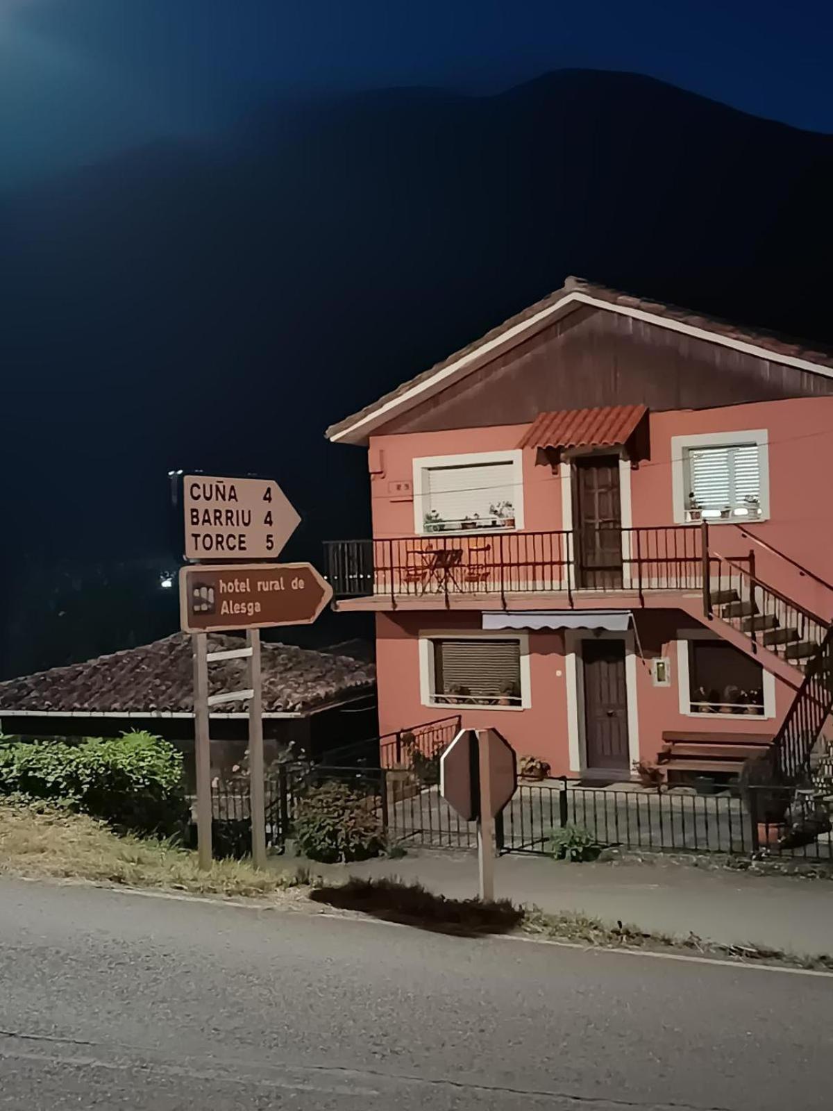 San Salvador 11 Villa Quảng trường Quảng trường La Plaza Ngoại thất bức ảnh