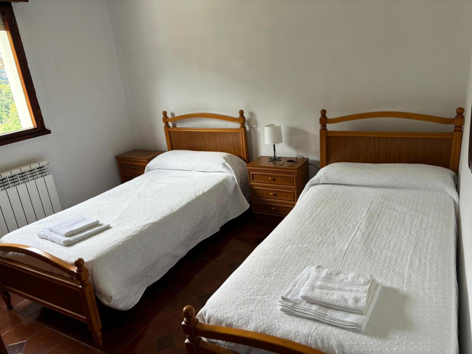 San Salvador 11 Villa Quảng trường Quảng trường La Plaza Ngoại thất bức ảnh