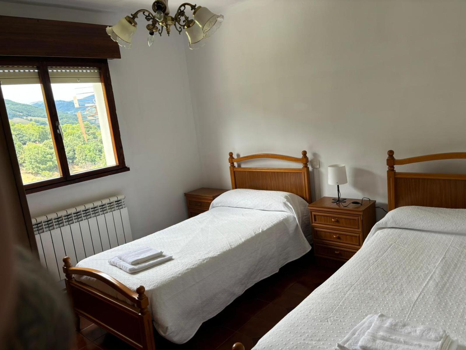 San Salvador 11 Villa Quảng trường Quảng trường La Plaza Ngoại thất bức ảnh