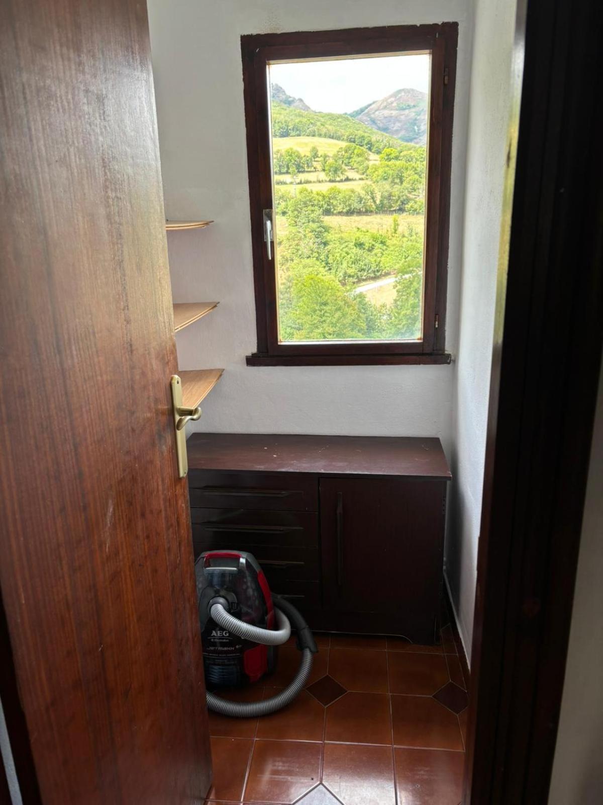 San Salvador 11 Villa Quảng trường Quảng trường La Plaza Ngoại thất bức ảnh